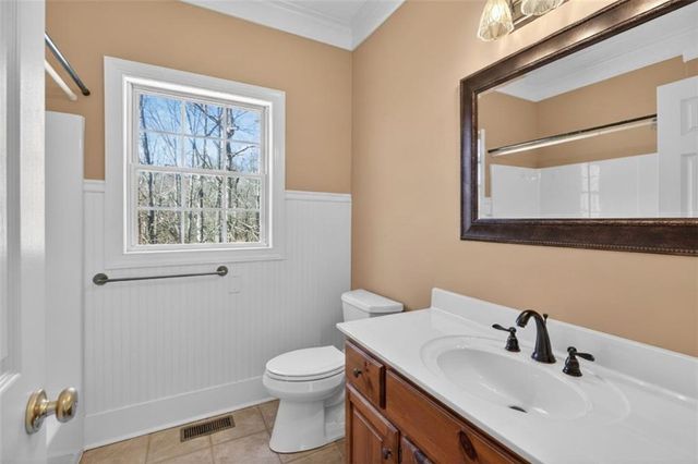 5755 Dorsett Shoals Road, Douglasville, GA 30135