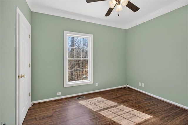 5755 Dorsett Shoals Road, Douglasville, GA 30135