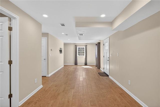 5755 Dorsett Shoals Road, Douglasville, GA 30135