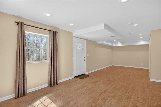 5755 Dorsett Shoals Road, Douglasville, GA 30135