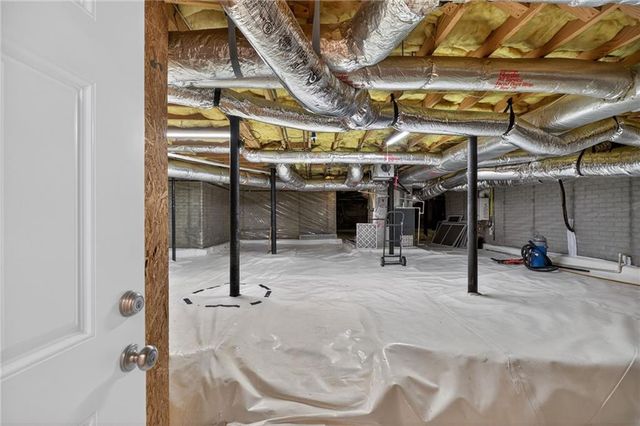 5755 Dorsett Shoals Road, Douglasville, GA 30135