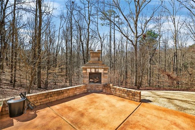 5755 Dorsett Shoals Road, Douglasville, GA 30135