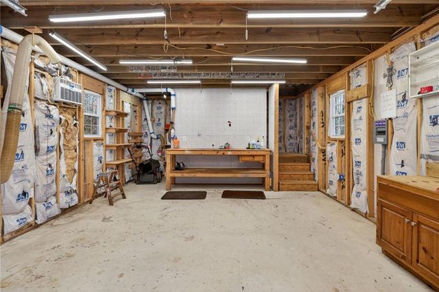 5755 Dorsett Shoals Road, Douglasville, GA 30135