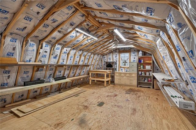 5755 Dorsett Shoals Road, Douglasville, GA 30135