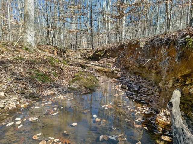 5755 Dorsett Shoals Road, Douglasville, GA 30135