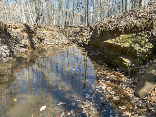 5755 Dorsett Shoals Road, Douglasville, GA 30135