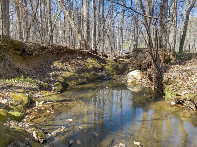 5755 Dorsett Shoals Road, Douglasville, GA 30135