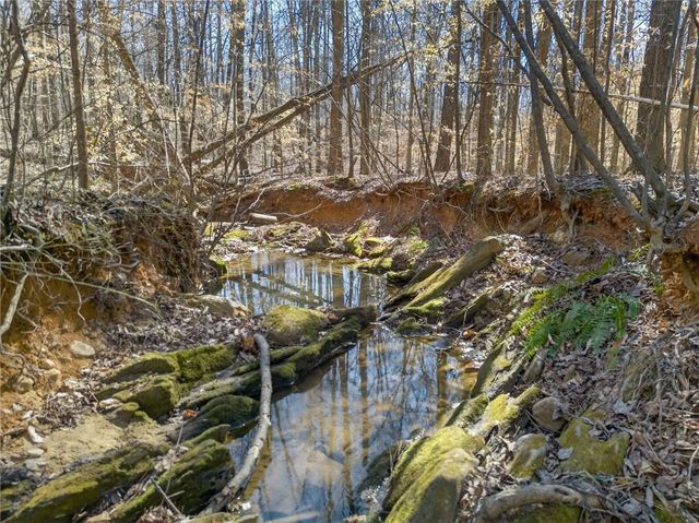 5755 Dorsett Shoals Road, Douglasville, GA 30135