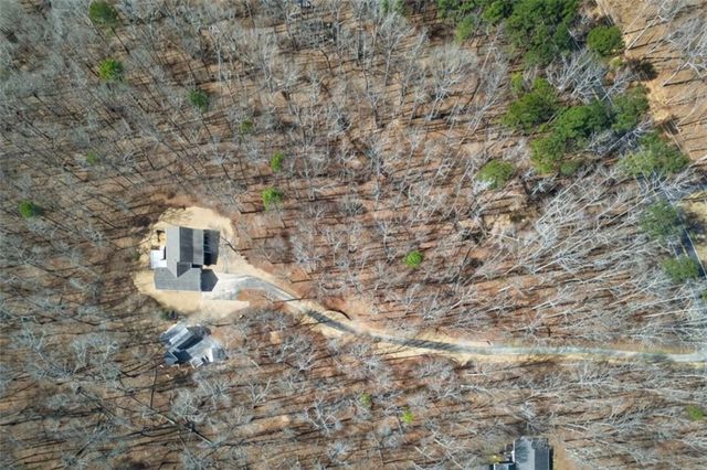 5755 Dorsett Shoals Road, Douglasville, GA 30135