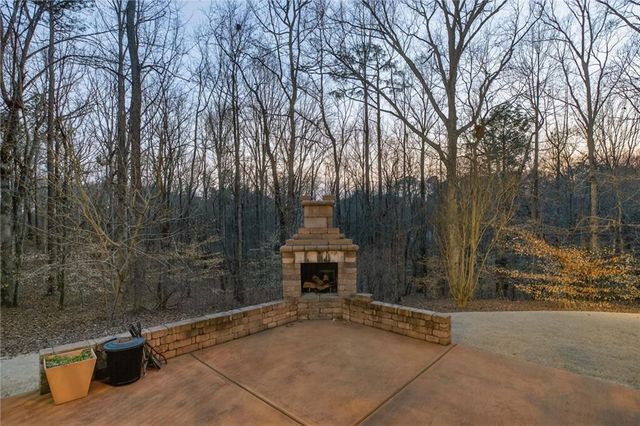 5755 Dorsett Shoals Road, Douglasville, GA 30135