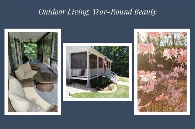 5755 Dorsett Shoals Road, Douglasville, GA 30135