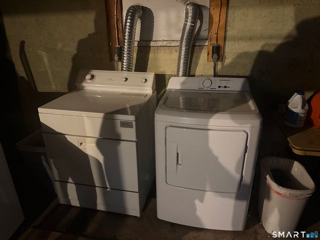 65 Burr Street 2nd Floor, West Hartford, CT 06107