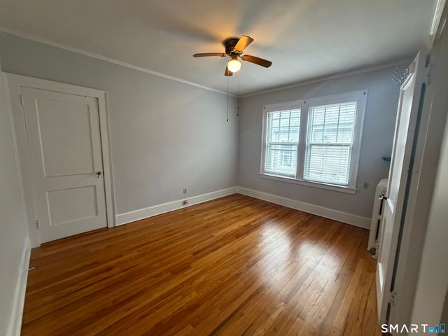 65 Burr Street 2nd Floor, West Hartford, CT 06107