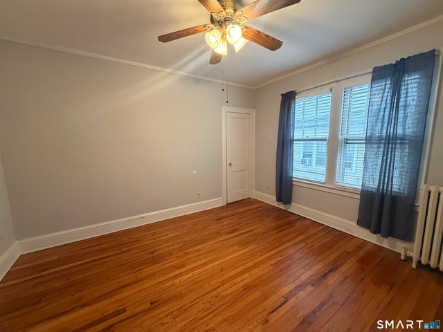 65 Burr Street 2nd Floor, West Hartford, CT 06107