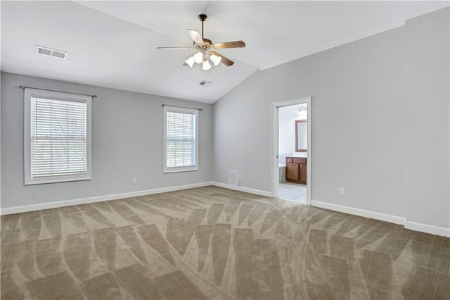 3345 Regent Place, Atlanta, GA 30311