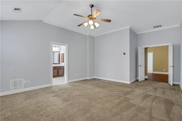 3345 Regent Place, Atlanta, GA 30311