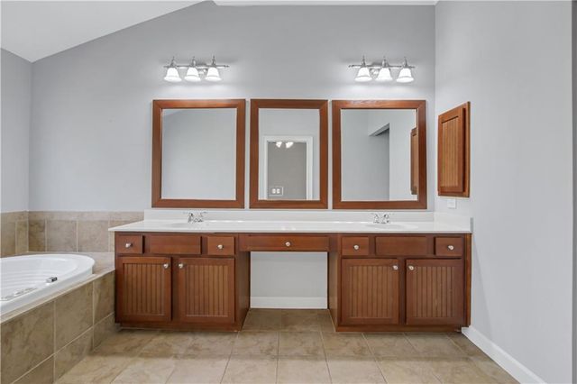 3345 Regent Place, Atlanta, GA 30311