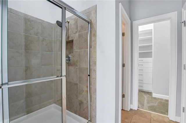 3345 Regent Place, Atlanta, GA 30311