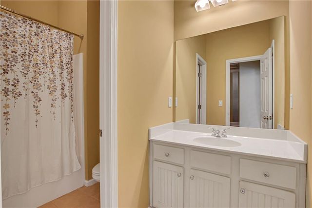 3345 Regent Place, Atlanta, GA 30311