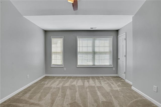 3345 Regent Place, Atlanta, GA 30311