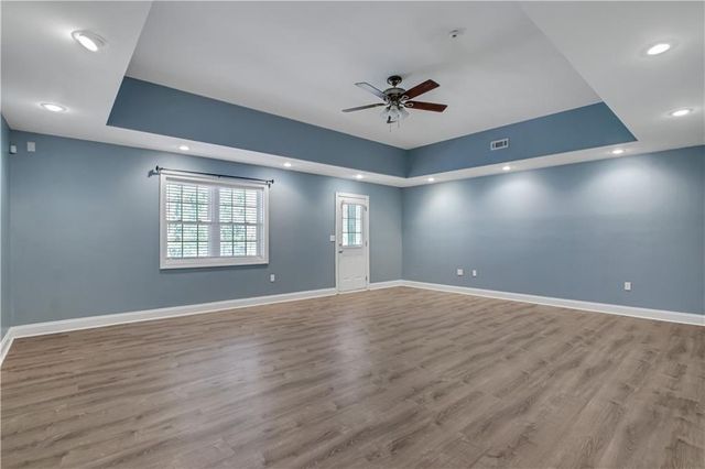 3345 Regent Place, Atlanta, GA 30311