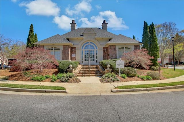 3345 Regent Place, Atlanta, GA 30311