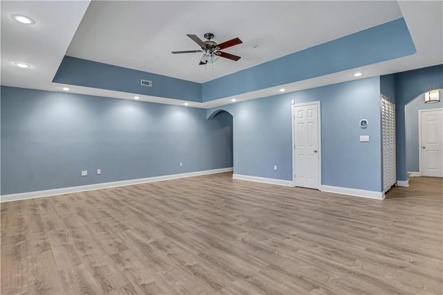 3345 Regent Place, Atlanta, GA 30311