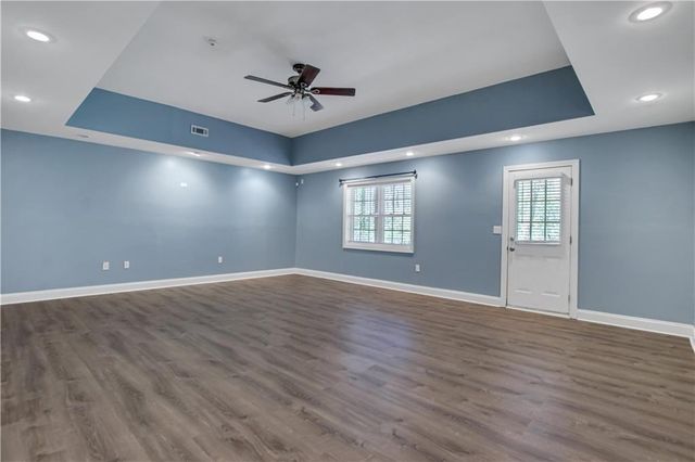 3345 Regent Place, Atlanta, GA 30311