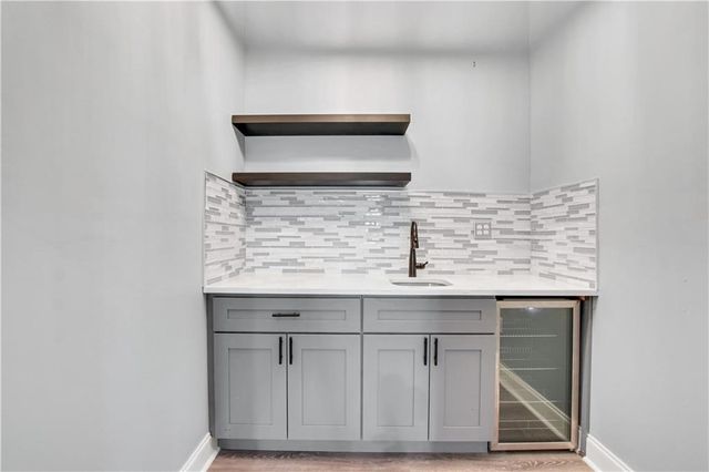 3345 Regent Place, Atlanta, GA 30311