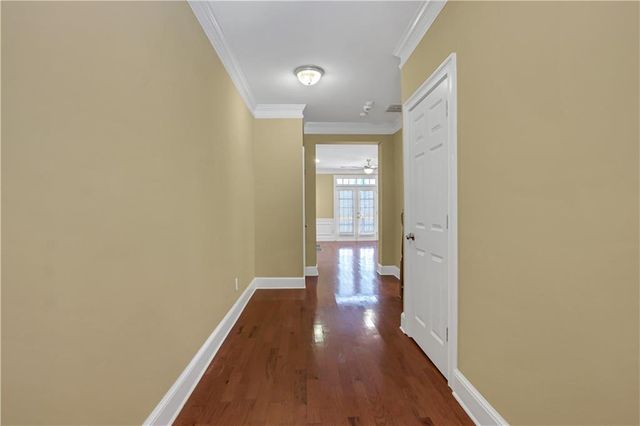 3345 Regent Place, Atlanta, GA 30311