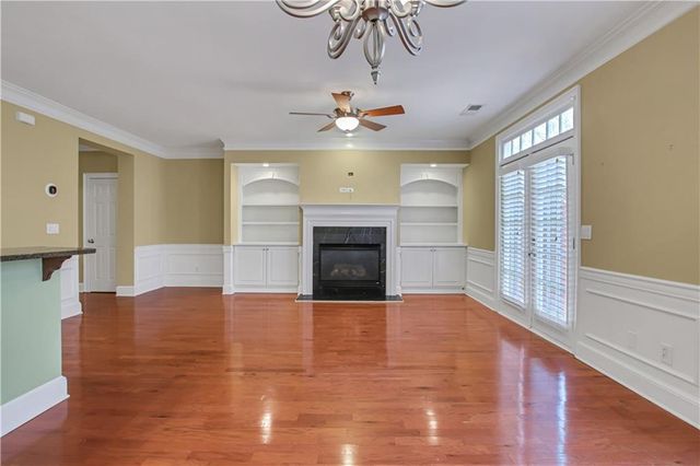 3345 Regent Place, Atlanta, GA 30311