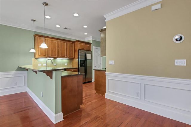 3345 Regent Place, Atlanta, GA 30311