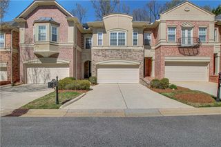 3345 Regent Place, Atlanta, GA 30311