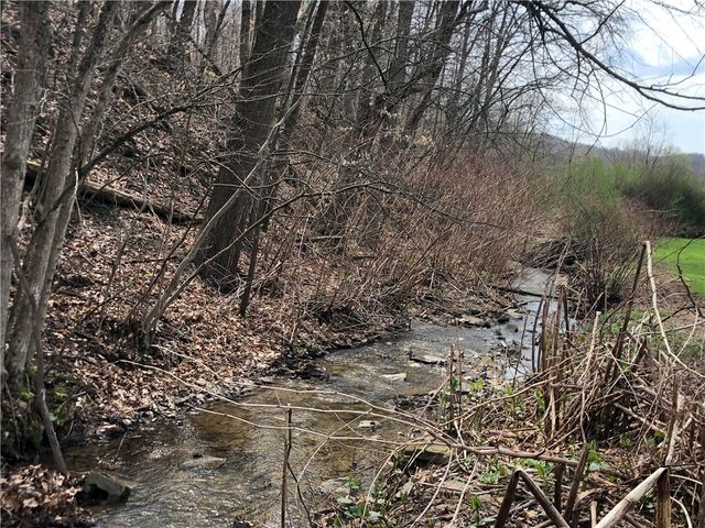 156 Desko Road, German Twp, PA 15458