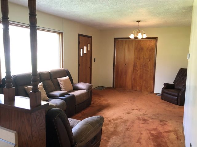 156 Desko Road, German Twp, PA 15458