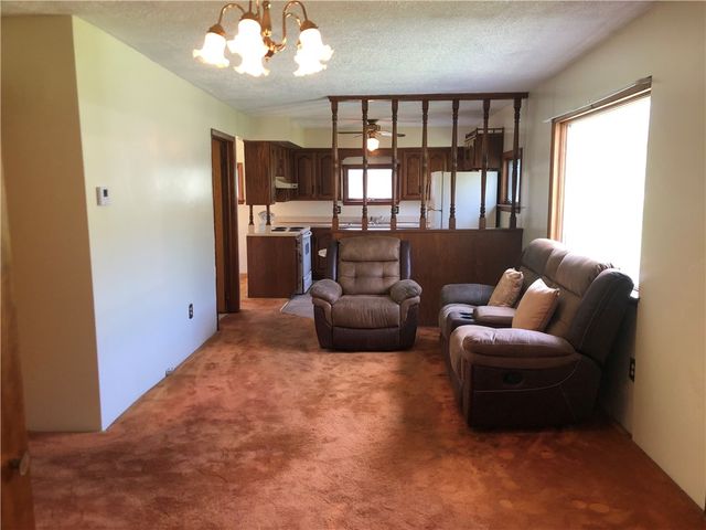 156 Desko Road, German Twp, PA 15458