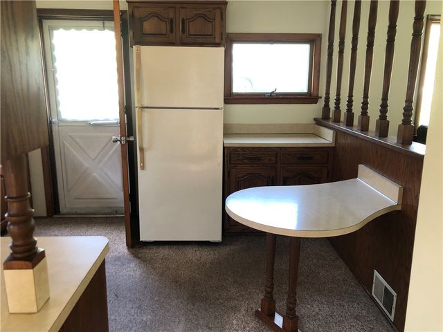 156 Desko Road, German Twp, PA 15458