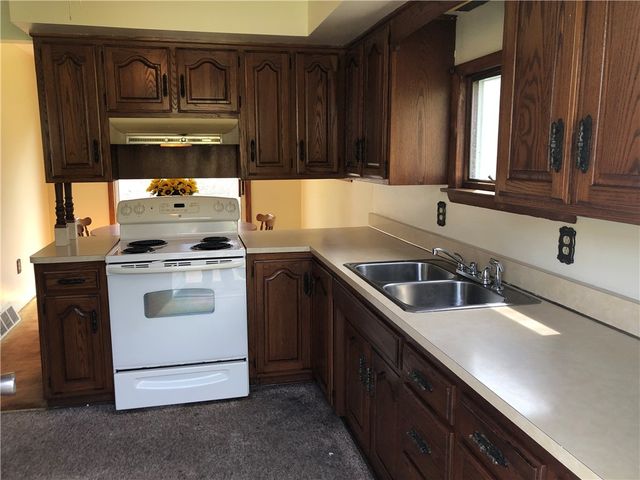 156 Desko Road, German Twp, PA 15458