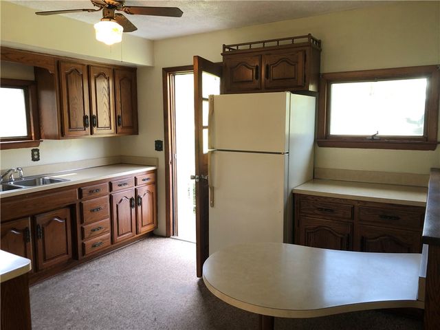 156 Desko Road, German Twp, PA 15458