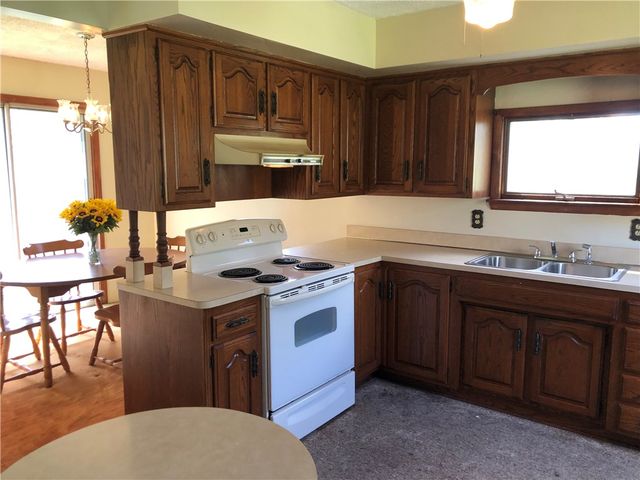 156 Desko Road, German Twp, PA 15458