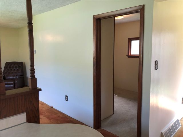 156 Desko Road, German Twp, PA 15458