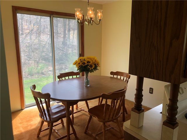 156 Desko Road, German Twp, PA 15458