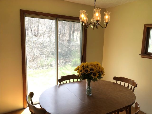 156 Desko Road, German Twp, PA 15458