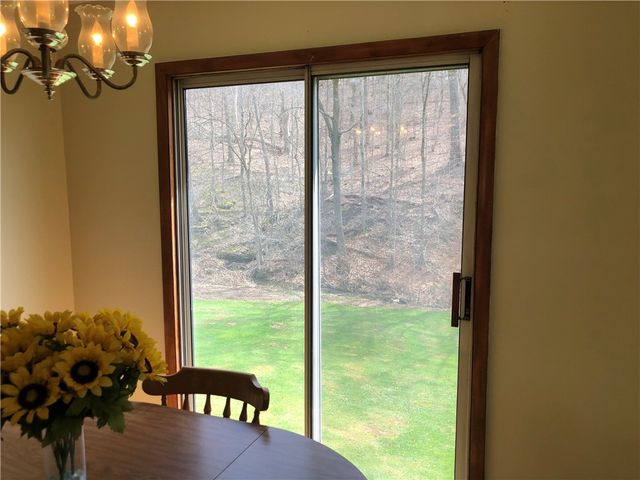 156 Desko Road, German Twp, PA 15458