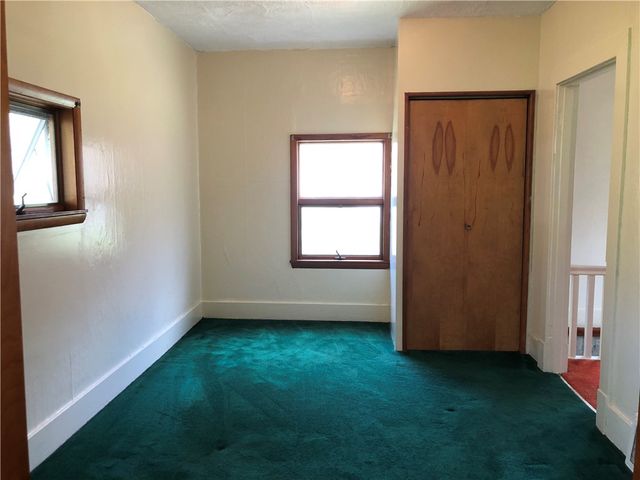 156 Desko Road, German Twp, PA 15458