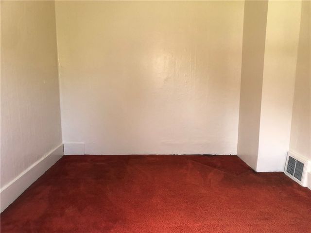 156 Desko Road, German Twp, PA 15458