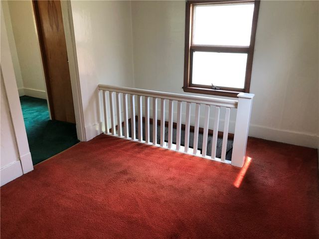 156 Desko Road, German Twp, PA 15458