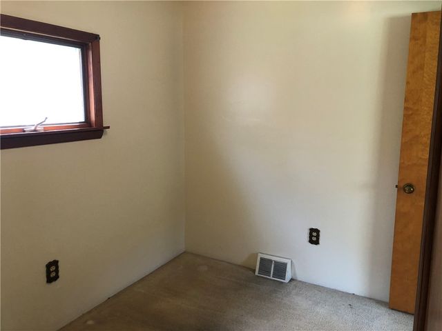 156 Desko Road, German Twp, PA 15458