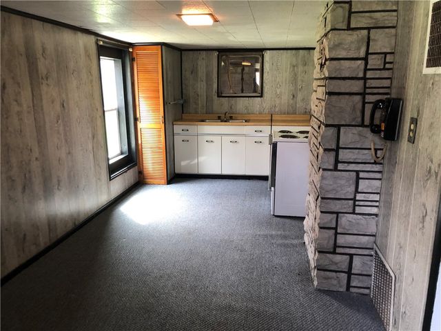 156 Desko Road, German Twp, PA 15458