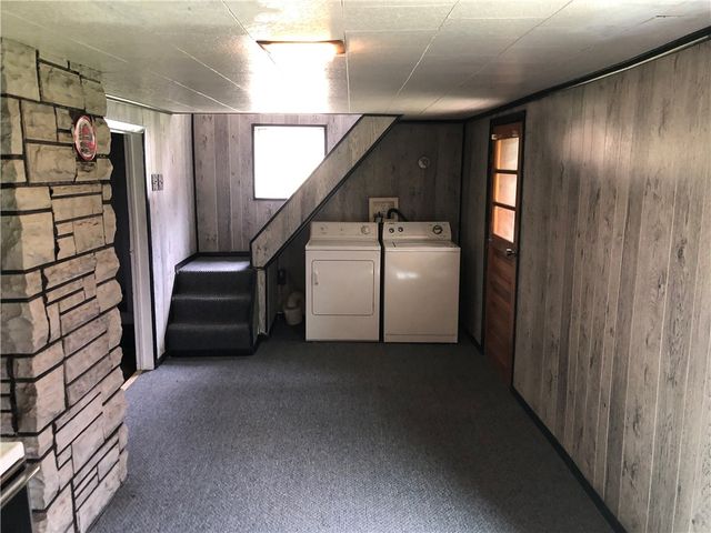 156 Desko Road, German Twp, PA 15458